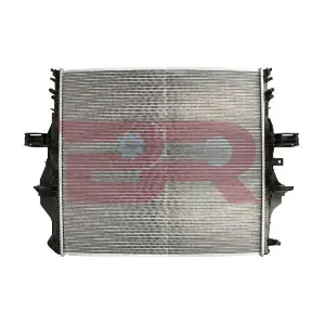 BRAC5814 BOTTO RICAMBI