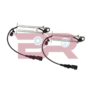 BRFR6956 BOTTO RICAMBI
