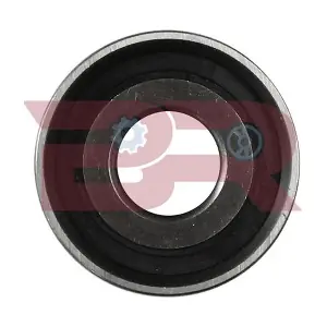BOTTO RICAMBI BRM2484