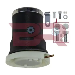BRCA3268 BOTTO RICAMBI
