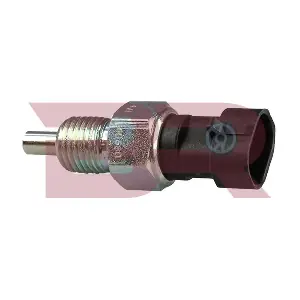 BREL6676 BOTTO RICAMBI