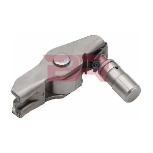 BRM5560 BOTTO RICAMBI