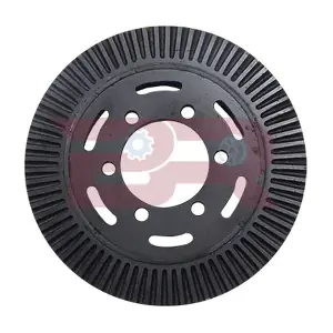 4623878 IVECO