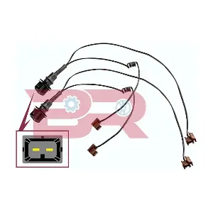 503137964 IVECO