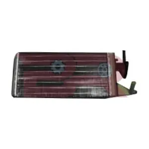 BRAC0676 BOTTO RICAMBI