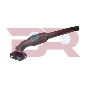 BRM7694 BOTTO RICAMBI