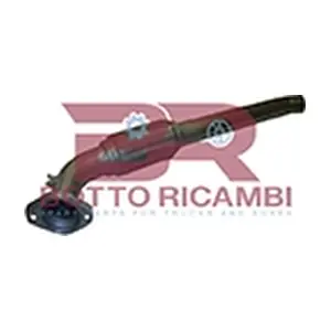 BRM9011 BOTTO RICAMBI