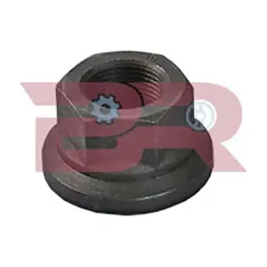 BOTTO RICAMBI BRD1276
