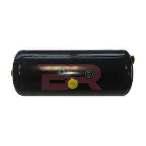 BOTTO RICAMBI BRAR7586
