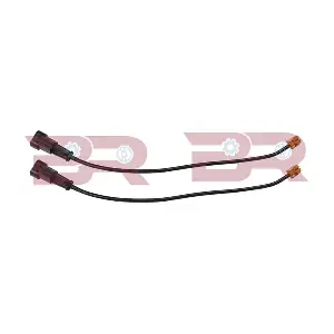 BRFR6205 BOTTO RICAMBI