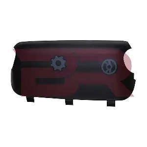 BRCA7155 BOTTO RICAMBI