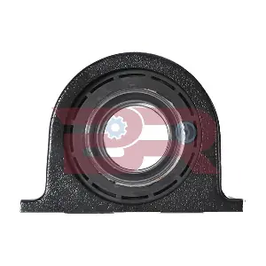 BRT2572 BOTTO RICAMBI