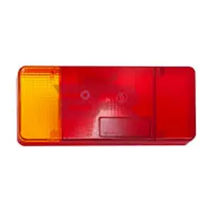 BREL8535 BOTTO RICAMBI