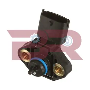BREL8206 BOTTO RICAMBI