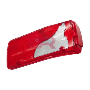 BREL4670 BOTTO RICAMBI