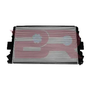 BRAC4141 BOTTO RICAMBI