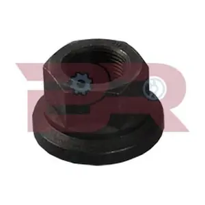 BRD1725 BOTTO RICAMBI