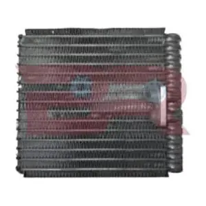BRAC4748 BOTTO RICAMBI