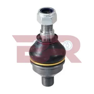 BRST2584 BOTTO RICAMBI