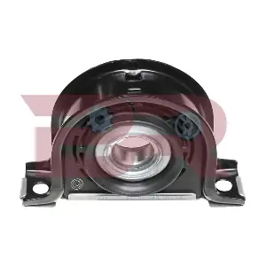 BOTTO RICAMBI BRT4261