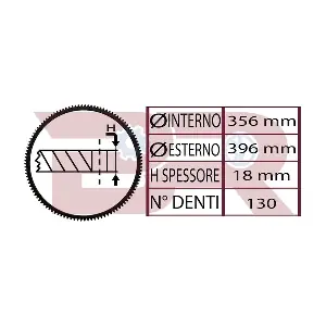 4862411 EMMERRE