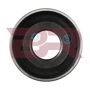 BOTTO RICAMBI BRM2485