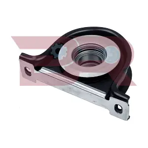 BRT6523 BOTTO RICAMBI