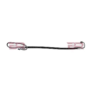 BRCA3610 BOTTO RICAMBI