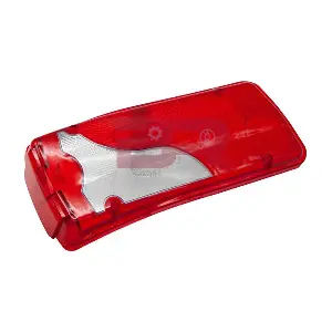 BREL4669 BOTTO RICAMBI