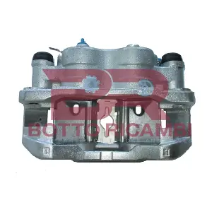BRFR8190 BOTTO RICAMBI