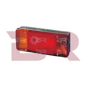 BREL4640 BOTTO RICAMBI