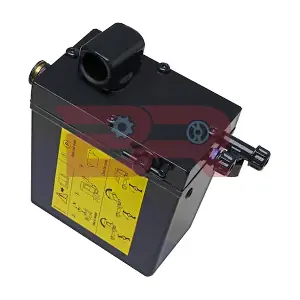 BRCA1683 BOTTO RICAMBI