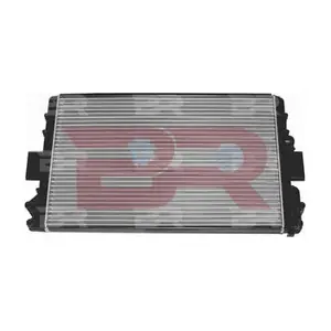 BRAC9041 BOTTO RICAMBI