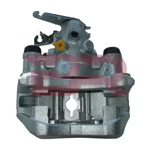 BOTTO RICAMBI BRFR9617