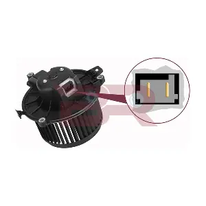 BRAC3402 BOTTO RICAMBI