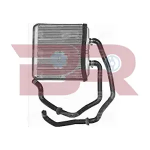 BRAC3964 BOTTO RICAMBI