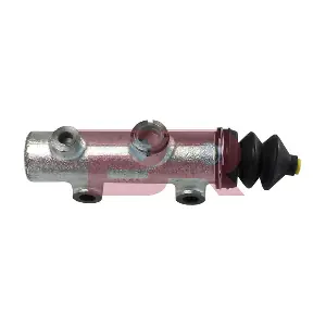 BOTTO RICAMBI BRF3409