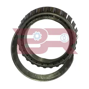 BRD5216 BOTTO RICAMBI