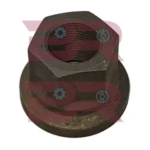 BRD6367 BOTTO RICAMBI