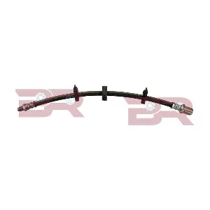 BRFR9365 BOTTO RICAMBI