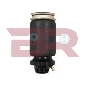 BRCA4016S BOTTO RICAMBI