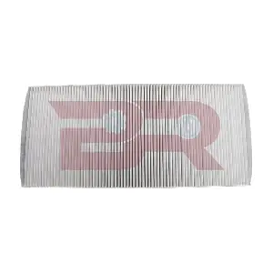 BOTTO RICAMBI BRAC5964