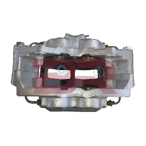 BOTTO RICAMBI BRFR5472