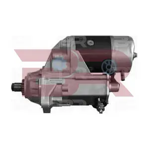 BOTTO RICAMBI BREL2760