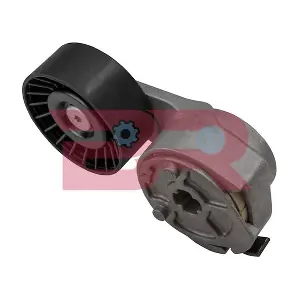 BRM5874 BOTTO RICAMBI