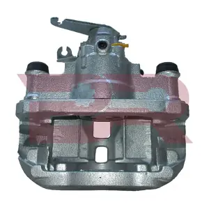 BRFR4759 BOTTO RICAMBI