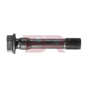 BRM0577 BOTTO RICAMBI