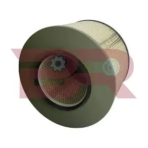 BRM2447A BOTTO RICAMBI