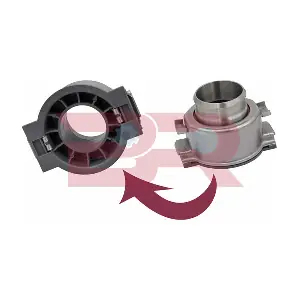 BOTTO RICAMBI BRF2027