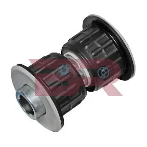 BOTTO RICAMBI BRS2266